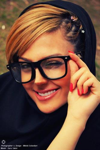 yasamin&nbsp;eghtedari