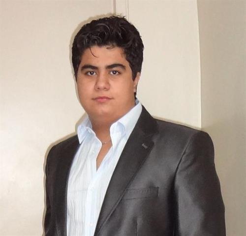 amir reza&nbsp;ahmadi