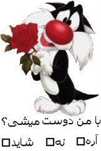 hooman&nbsp;hamsafar