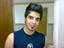yousef