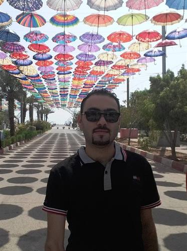 alireza&nbsp;alireza_a5523@yahoo.com 