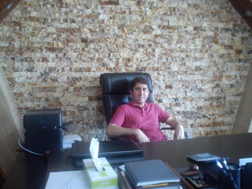 مهرداد&nbsp;حسنی