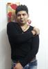 amir