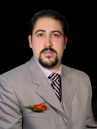 mehdi&nbsp;mehdi nejad