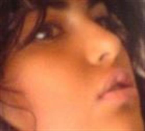 nastaran&nbsp;movahedi