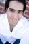 afshin