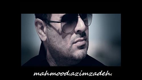 mahdiyar&nbsp;mosavi