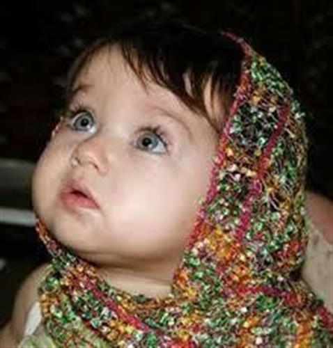 سعيد&nbsp;رضايي