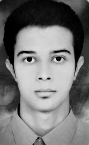 mohsen&nbsp;5