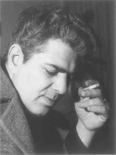 سعید&nbsp;ادریس