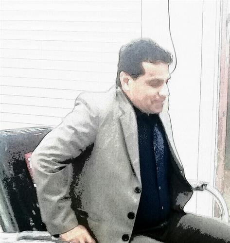 alireza&nbsp;k     h