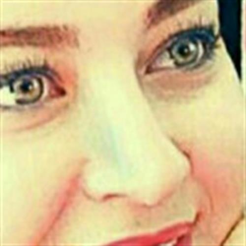 حدیث&nbsp;احمدی