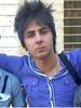 mahdi 