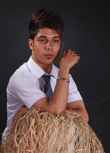 davod&nbsp;omidi