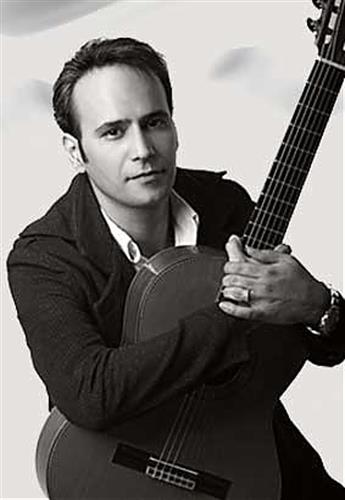 amirali&nbsp;khosravi