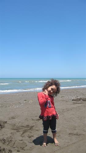 یگانه&nbsp;رودبارانی