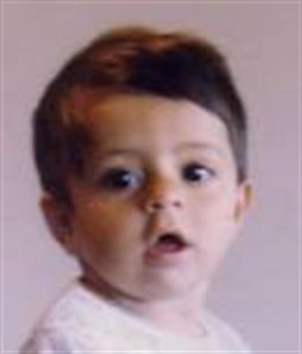 behnam2020&nbsp;zamani