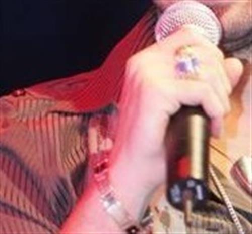 fereshte&nbsp;davami