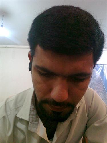 ebrahem&nbsp;torkashvand