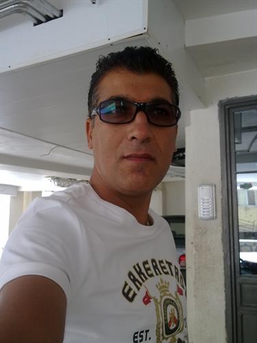 بهروز&nbsp;سپاس