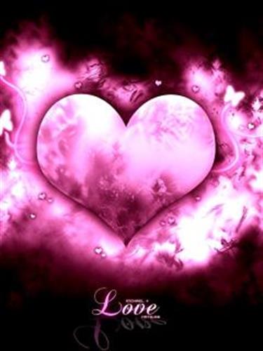 `.~.`&nbsp;hami `.~.`