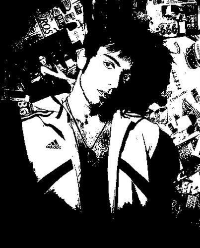 امیر صالح &nbsp;محمدی