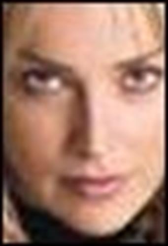sonia&nbsp;salari