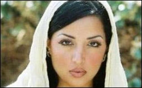 zhaglin&nbsp;lolestani