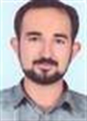 mohammad&nbsp;norozi