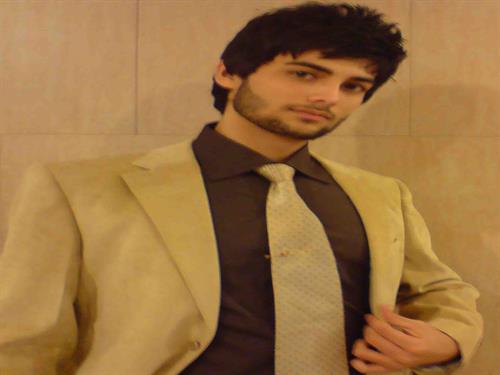 saman&nbsp;riyasatan