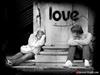morteza008