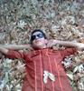 mohsen