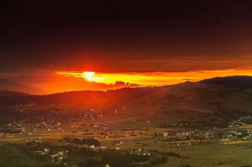 مهدی &nbsp;سعیدی