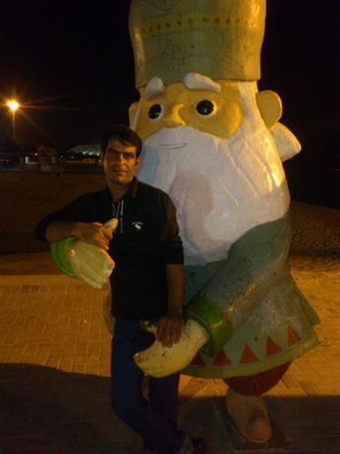 اسماعیل&nbsp;بابایی