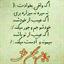 محمد