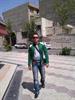 masoud