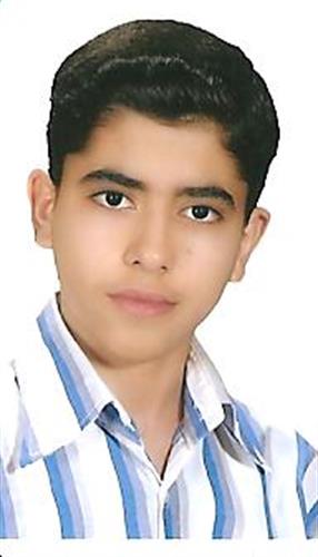 hootan&nbsp;eghtedar