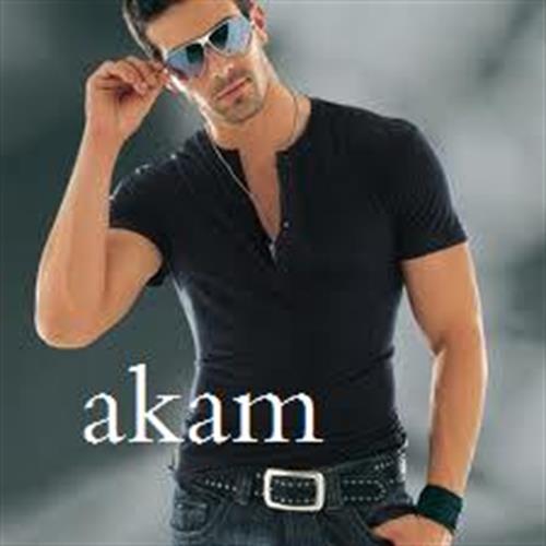 akam&nbsp;r