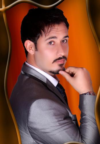 مرتضي&nbsp;مرتضي