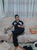 mohamad