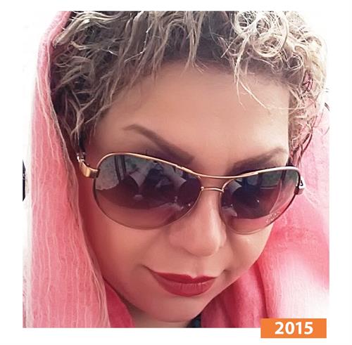 سارا&nbsp;ساراي