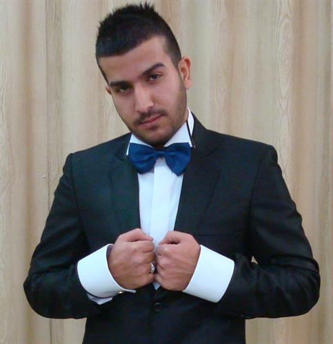 pejman&nbsp;mohebi