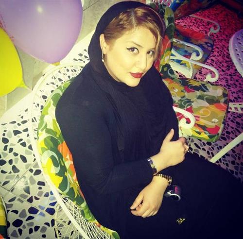 raha 0631&nbsp;abadan