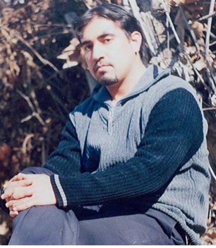 parsa&nbsp;raha