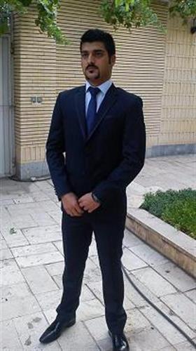 ali&nbsp;badan migam