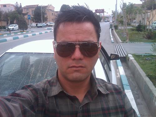 shahnam &nbsp;manzoor