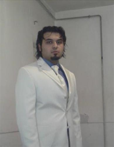 azar yas &nbsp;azari
