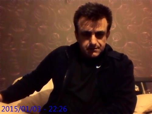 ashkan&nbsp;momenzadeh