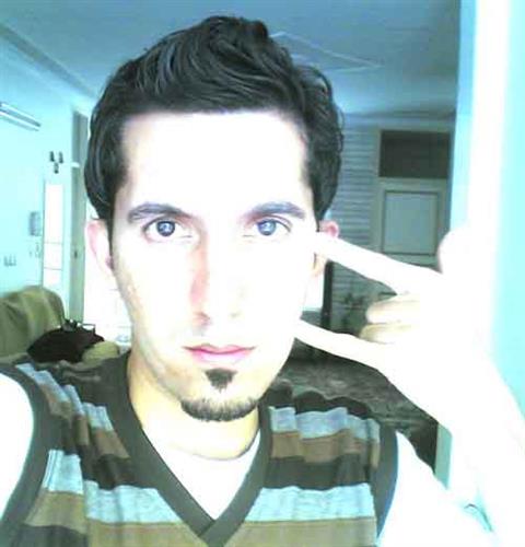 amir&nbsp;ab