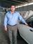 hamid